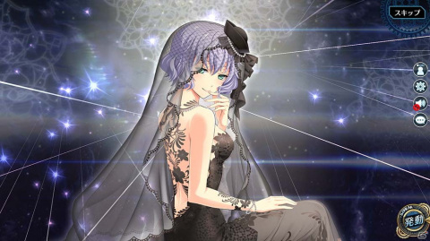 「英雄伝説 暁の軌跡」に“閃の軌跡”から花嫁姿のシャロン・クルーガーが登場！イベント訓練も開催の画像2