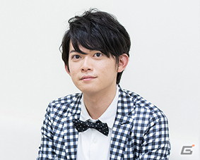 大自然の中で「ポケモン」を探すネイチャーアドベンチャー「Pokémon WONDER」が7月17日にオープン！の画像27