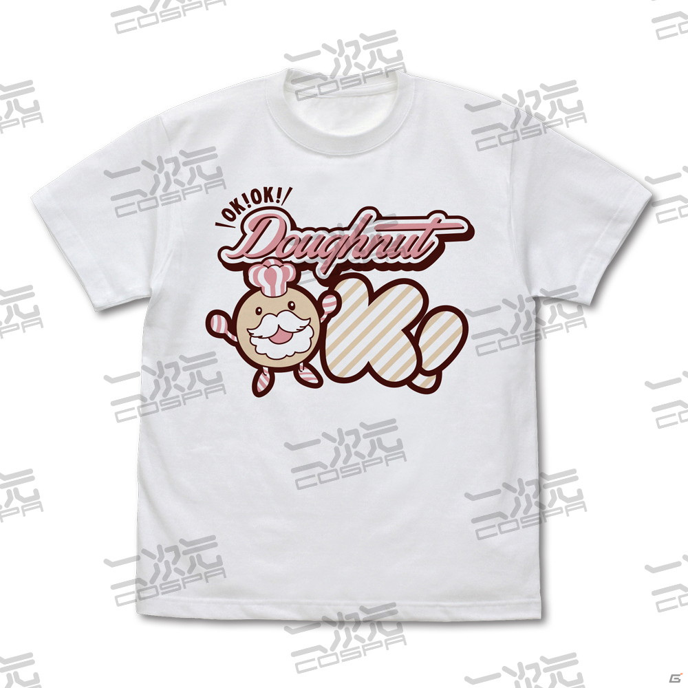 「アイドルマスター シンデレラガールズ」川島瑞樹と遊佐こずえのアクリルスタンドなど新グッズの先行販売が開始！の画像5