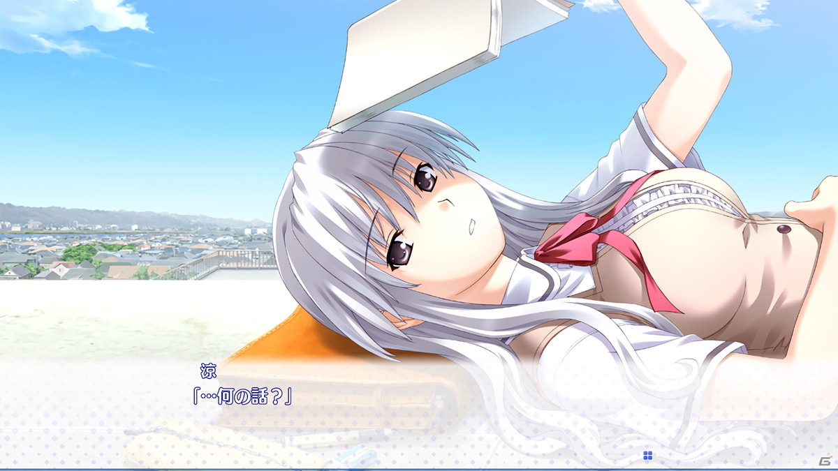 「さかあがりハリケーン Portable」PS4/Nintendo Switch版が10月28日に発売決定！予約受付もスタートの画像27