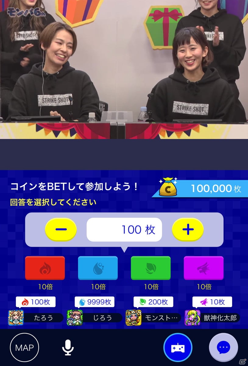 「XFLAG PARK 2021」の追加ステージやXFLAG CONNECTの詳細情報が公開！描き下ろし高精細複製イラストなどのグッズ情報もの画像12