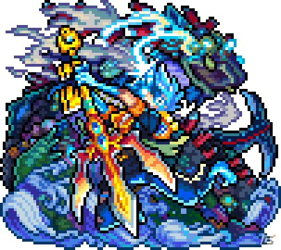 「XFLAG PARK 2021」の追加ステージやXFLAG CONNECTの詳細情報が公開！描き下ろし高精細複製イラストなどのグッズ情報もの画像15