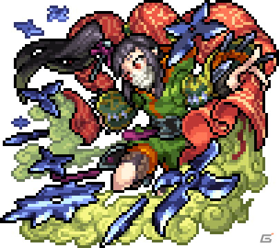 「XFLAG PARK 2021」の追加ステージやXFLAG CONNECTの詳細情報が公開！描き下ろし高精細複製イラストなどのグッズ情報もの画像16