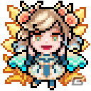 「XFLAG PARK 2021」の追加ステージやXFLAG CONNECTの詳細情報が公開！描き下ろし高精細複製イラストなどのグッズ情報もの画像20