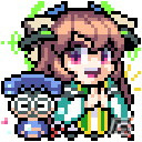 「XFLAG PARK 2021」の追加ステージやXFLAG CONNECTの詳細情報が公開！描き下ろし高精細複製イラストなどのグッズ情報もの画像21