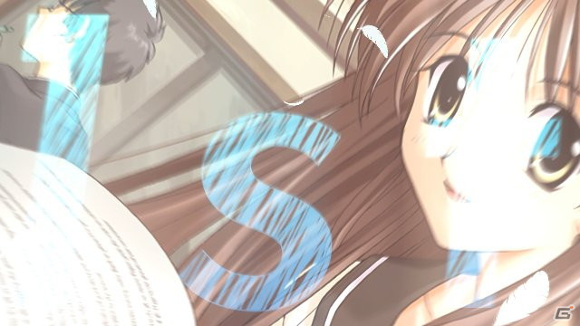 「シンスメモリーズ 星天の下で」発売日が9月16日に延期―オープニングムービー、描き下ろし店舗特典イラスト（完成版）が公開！の画像1