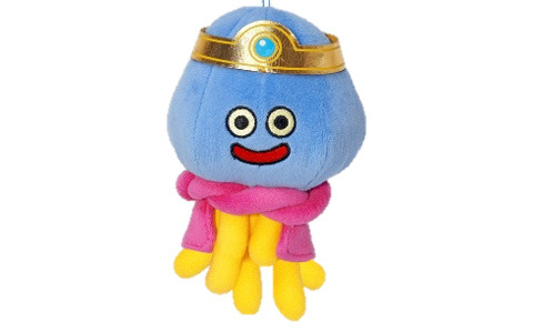 「ドラゴンクエスト アイランド 大魔王ゾーマとはじまりの島」のオリジナルグッズが当たるSNS投稿キャンペーンが7月3日より開催！