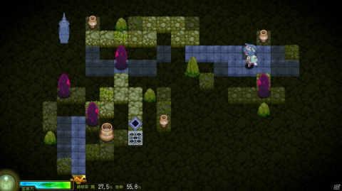 「スサノオ～日本神話RPG～」の発売が7月29日に延期―制作工程の都合によりの画像6