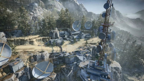 「Sniper Ghost Warrior Contracts 2」朝と夜で違う表情を見せる本作の舞台・クアマルや長距離狙撃の様子を収めた映像が公開！の画像1