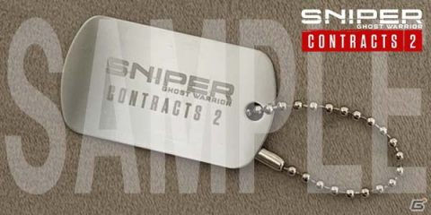 「Sniper Ghost Warrior Contracts 2」朝と夜で違う表情を見せる本作の舞台・クアマルや長距離狙撃の様子を収めた映像が公開！の画像9