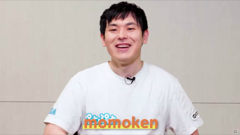 「ぷよぷよeスポーツ」プロ選手の高度な技術をグラフで可視化！新たな「ぷよぷよ」スタッツが公開の画像8