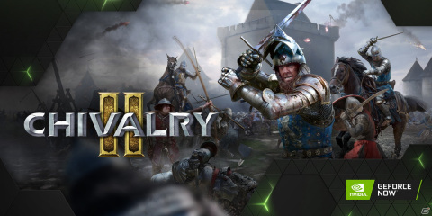 GeForce NOWに対応した700作以上のタイトルがSteamでサマーセール中！の画像5