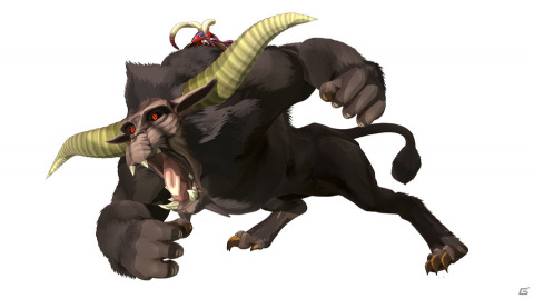 「モンスターハンターストーリーズ2 ～破滅の翼～」最新トレーラーで発売後の無料タイトルアップデート情報が公開！の画像17