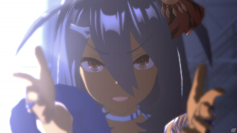 「ウマ娘」ヒシアマゾンさんのことや「モンスターハンターストーリーズ2」「ラグナロクオリジン」の話題など【編集部が遊んだゲーム】の画像4