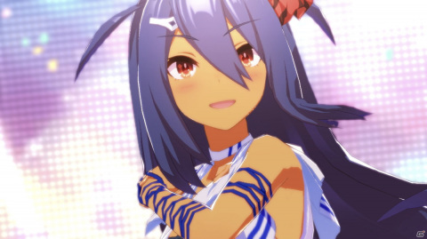 「ウマ娘」ヒシアマゾンさんのことや「モンスターハンターストーリーズ2」「ラグナロクオリジン」の話題など【編集部が遊んだゲーム】の画像5