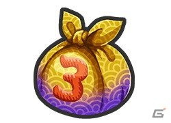 「妖怪ウォッチ ワールド」にて「3周年記念イベント第2弾」が開始！Amazonギフト券などが当たるフォトコンテストも開催の画像10