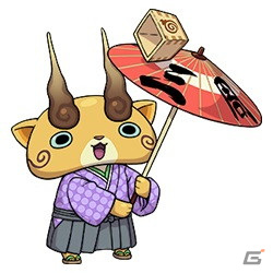 「妖怪ウォッチ ワールド」にて「3周年記念イベント第2弾」が開始！Amazonギフト券などが当たるフォトコンテストも開催の画像6