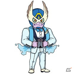 「妖怪ウォッチ ワールド」にて「3周年記念イベント第2弾」が開始！Amazonギフト券などが当たるフォトコンテストも開催の画像9