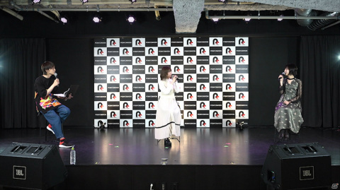 劇場アニメ「DEEMO サクラノオト -あなたの奏でた音が、 今も響く-」に佐倉綾音さん、鬼頭明里さんが出演決定！の画像4