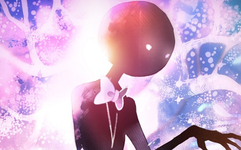 劇場アニメ「DEEMO サクラノオト -あなたの奏でた音が、 今も響く-」に佐倉綾音さん、鬼頭明里さんが出演決定！