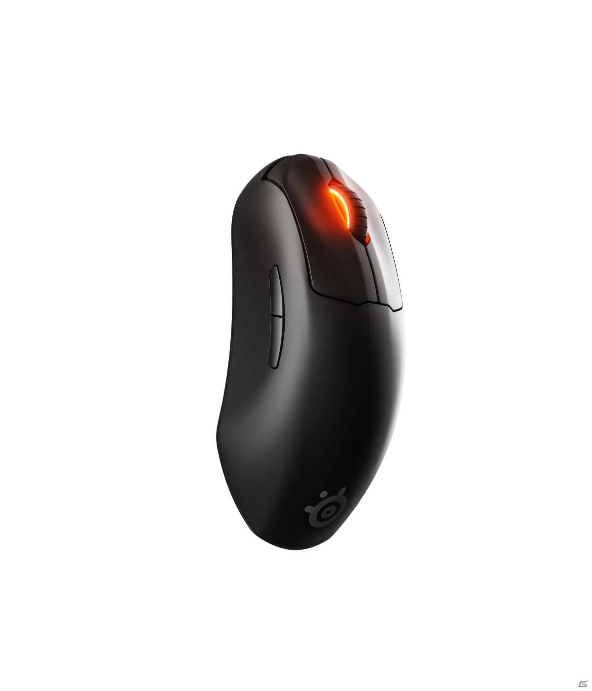 競技向けギア「Prime」シリーズが日本上陸！高精度センサー搭載のマウス3種とHi-Fiヘッドセット1種の販売が7月9日より順次開始の画像11