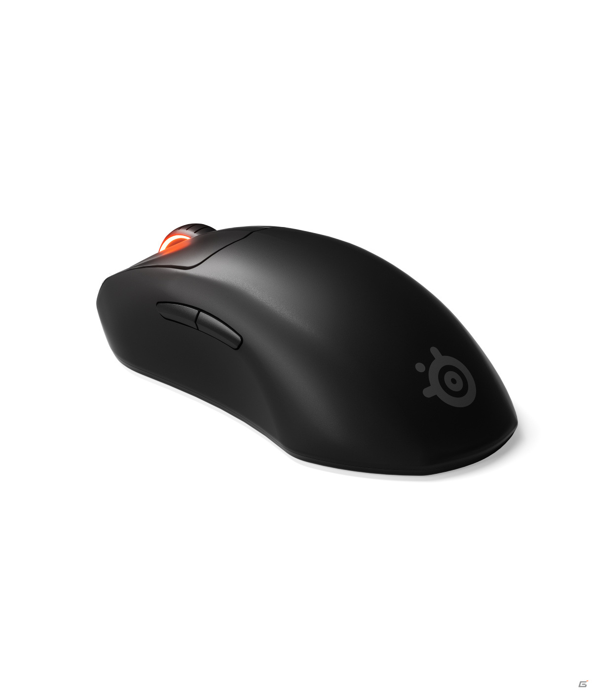 競技向けギア「Prime」シリーズが日本上陸！高精度センサー搭載のマウス3種とHi-Fiヘッドセット1種の販売が7月9日より順次開始の画像12