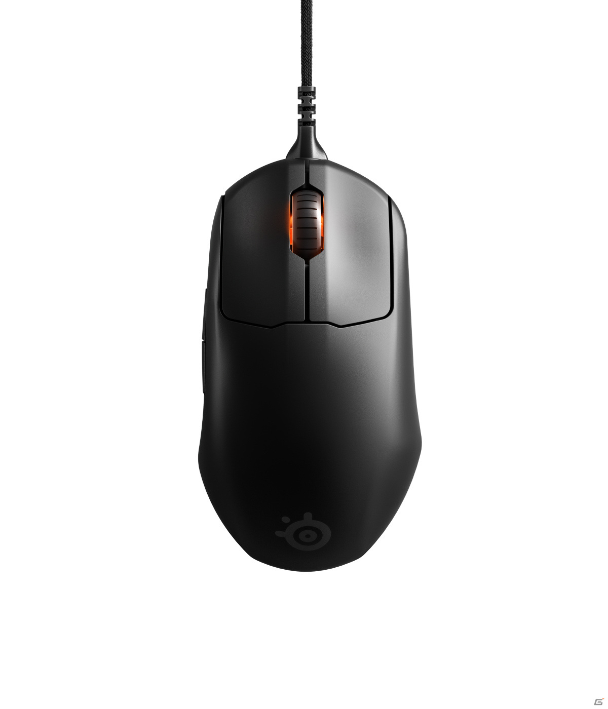 競技向けギア「Prime」シリーズが日本上陸！高精度センサー搭載のマウス3種とHi-Fiヘッドセット1種の販売が7月9日より順次開始の画像5