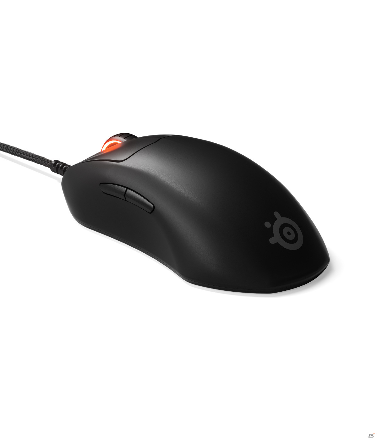 競技向けギア「Prime」シリーズが日本上陸！高精度センサー搭載のマウス3種とHi-Fiヘッドセット1種の販売が7月9日より順次開始の画像6