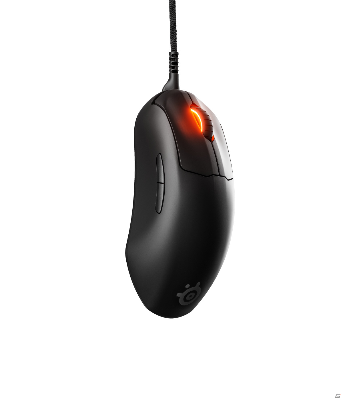 競技向けギア「Prime」シリーズが日本上陸！高精度センサー搭載のマウス3種とHi-Fiヘッドセット1種の販売が7月9日より順次開始の画像8