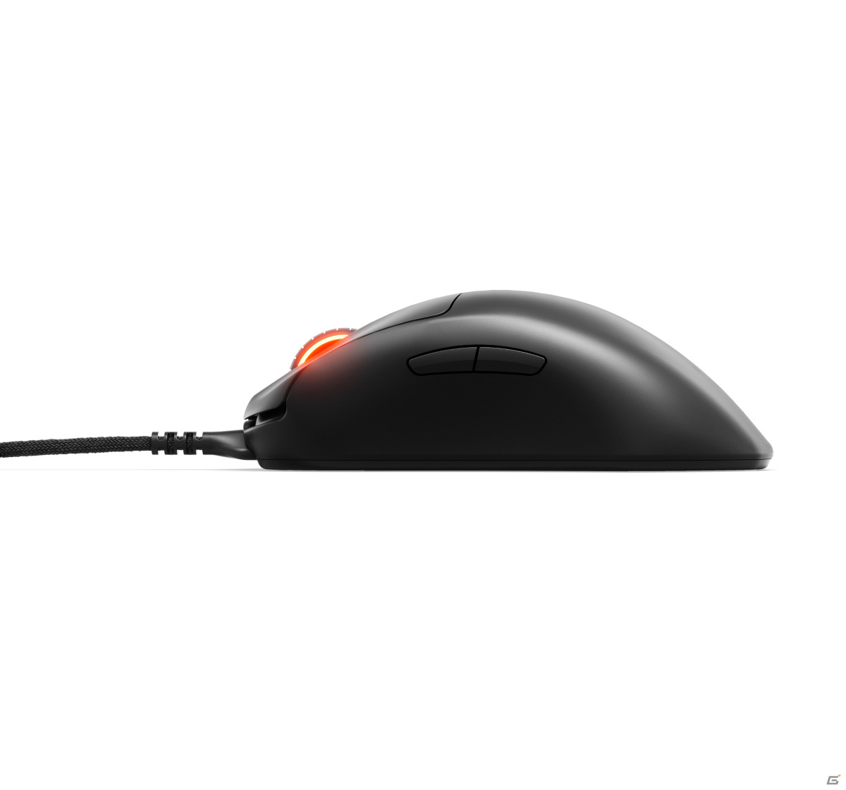 競技向けギア「Prime」シリーズが日本上陸！高精度センサー搭載のマウス3種とHi-Fiヘッドセット1種の販売が7月9日より順次開始の画像9