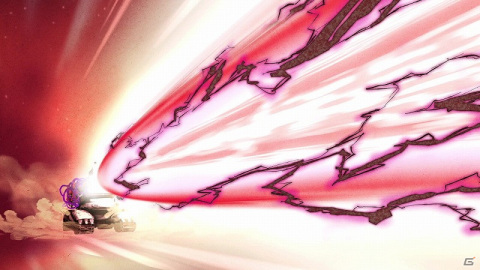 「戦場のフーガ」物静かな少女「シーナ」や物語の結末を左右する最終兵器「ソウルキャノン」の情報が公開！の画像3
