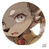 「戦場のフーガ」物静かな少女「シーナ」や物語の結末を左右する最終兵器「ソウルキャノン」の情報が公開！の画像10