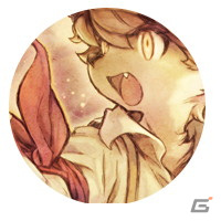 「戦場のフーガ」物静かな少女「シーナ」や物語の結末を左右する最終兵器「ソウルキャノン」の情報が公開！の画像12