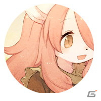 「戦場のフーガ」物静かな少女「シーナ」や物語の結末を左右する最終兵器「ソウルキャノン」の情報が公開！の画像4