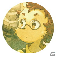 「戦場のフーガ」物静かな少女「シーナ」や物語の結末を左右する最終兵器「ソウルキャノン」の情報が公開！の画像5