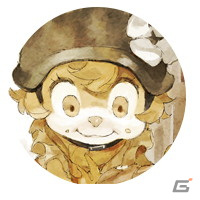 「戦場のフーガ」物静かな少女「シーナ」や物語の結末を左右する最終兵器「ソウルキャノン」の情報が公開！の画像6