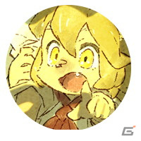「戦場のフーガ」物静かな少女「シーナ」や物語の結末を左右する最終兵器「ソウルキャノン」の情報が公開！の画像7