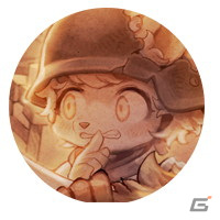 「戦場のフーガ」物静かな少女「シーナ」や物語の結末を左右する最終兵器「ソウルキャノン」の情報が公開！の画像8