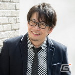 「新日本プロレスSTRONG SPIRITS」Anime Expo 2021で配信された特別番組が公開！ゲーム内容や開発状況を紹介の画像2