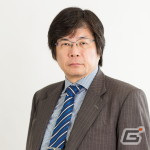 「新日本プロレスSTRONG SPIRITS」Anime Expo 2021で配信された特別番組が公開！ゲーム内容や開発状況を紹介の画像6