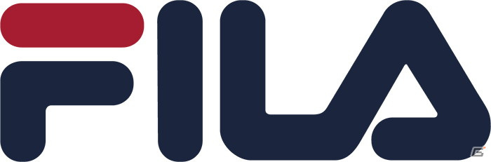 「B-PROJECT 流星＊ファンタジア」ゲーム内でメンバーが「FILA」の広告モデルに就任！の画像4