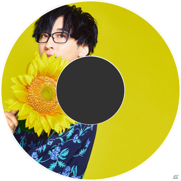 「D4DJ Groovy Mix」TVアニメ「転生したらスライムだった件」第2期第2部のOP＆ED主題歌が原曲で追加！の画像4