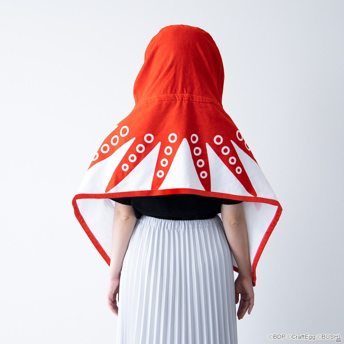 Craft Egg公式ストア「Craft Egg Store」オリジナルの「バンドリ！ ガールズバンドパーティ！」新グッズが登場！の画像45