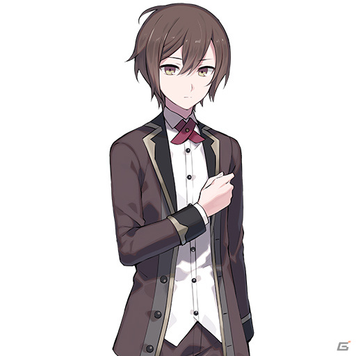 「ゴシックは魔法乙女」キャラクターソング16曲のリリース達成を記念した生放送が7月28日に実施！の画像2