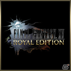 「キングダム ハーツIII」などスクウェア・エニックスのタイトルを対象にしたセールがPS Store、ニンテンドーeショップで実施！の画像2