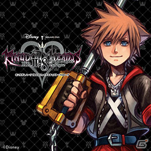 「キングダム ハーツIII」などスクウェア・エニックスのタイトルを対象にしたセールがPS Store、ニンテンドーeショップで実施！の画像6