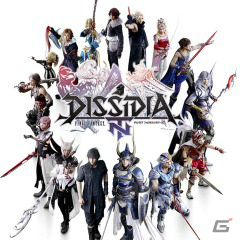 「キングダム ハーツIII」などスクウェア・エニックスのタイトルを対象にしたセールがPS Store、ニンテンドーeショップで実施！の画像8