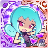 「ぷよぷよ!!クエスト」にて「七夕ガチャ」が開催！前半は「ボーイズ限定ガチャ」、後半は「ガールズ限定ガチャ」が登場の画像5