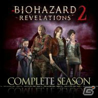 「バイオハザード」シリーズのセールがPS Store＆ニンテンドーeショップで実施！「バイオハザード RE:2」などが対象にの画像13