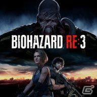 「バイオハザード」シリーズのセールがPS Store＆ニンテンドーeショップで実施！「バイオハザード RE:2」などが対象にの画像3